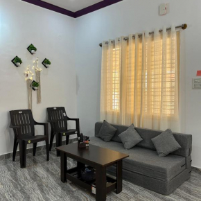 sihi 2 homestay
